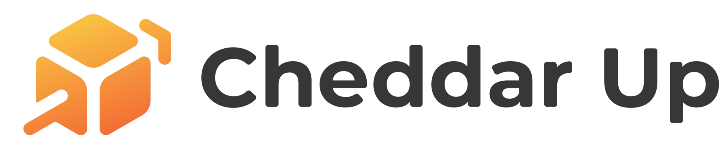 Cheddar Up