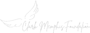 The Clark Memphis Foundation Logo