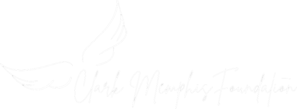 The Clark Memphis Foundation Logo