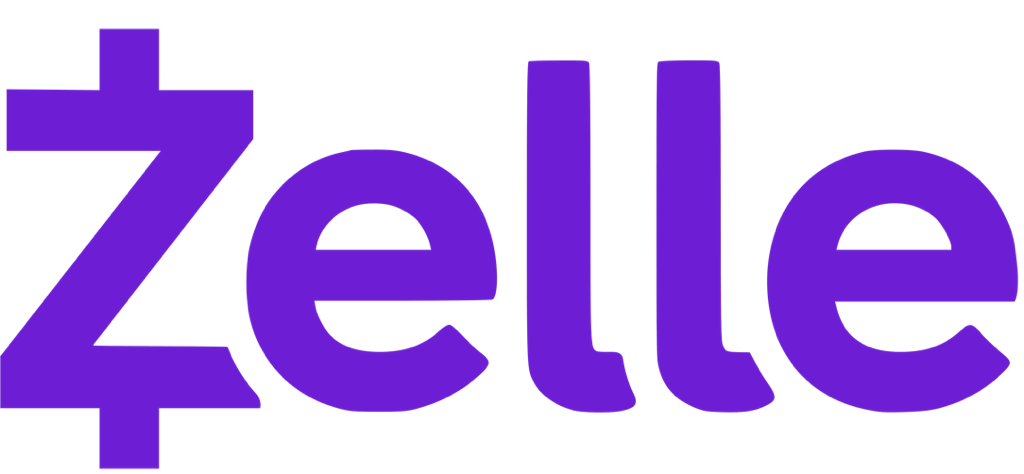 Zelle