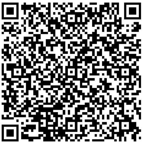 Zelle QR Code